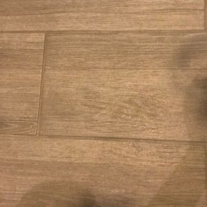 Meet your Posher, Arjun